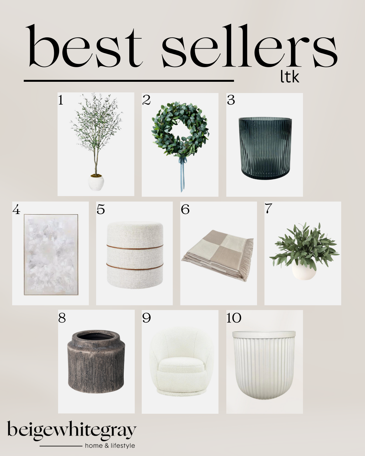 February home decor home. home style home looks home decorations spring spring time faux flowers faux style style guide