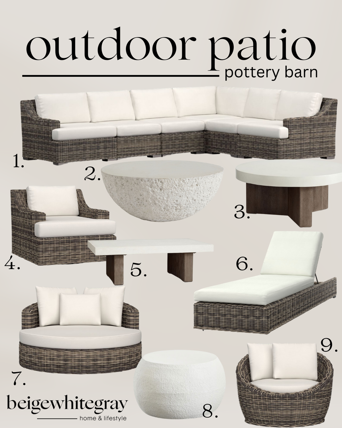 home style spring patio entry refreshes spring home decor. decoration, spring style, home spring decor 