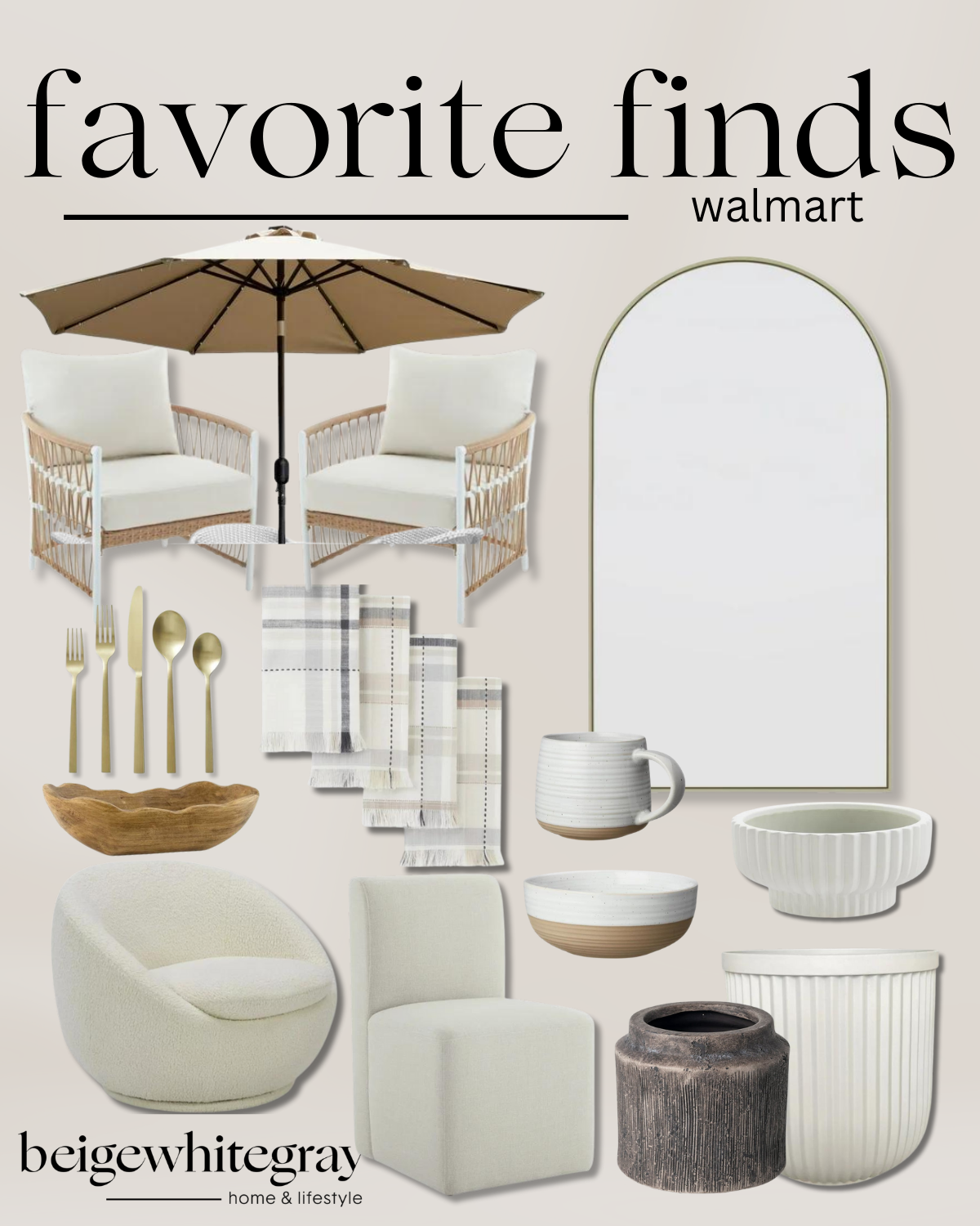 Walmart Home Decor, Essentials, Walmart Essentials, Home finds, Affordable, interior design, Walmart home, Walmart styling, home styling, essential home favorites, walmart favorite finds, my walmart picks, room styling, home inspo, walmart home decor inspo, favorite essential finds 