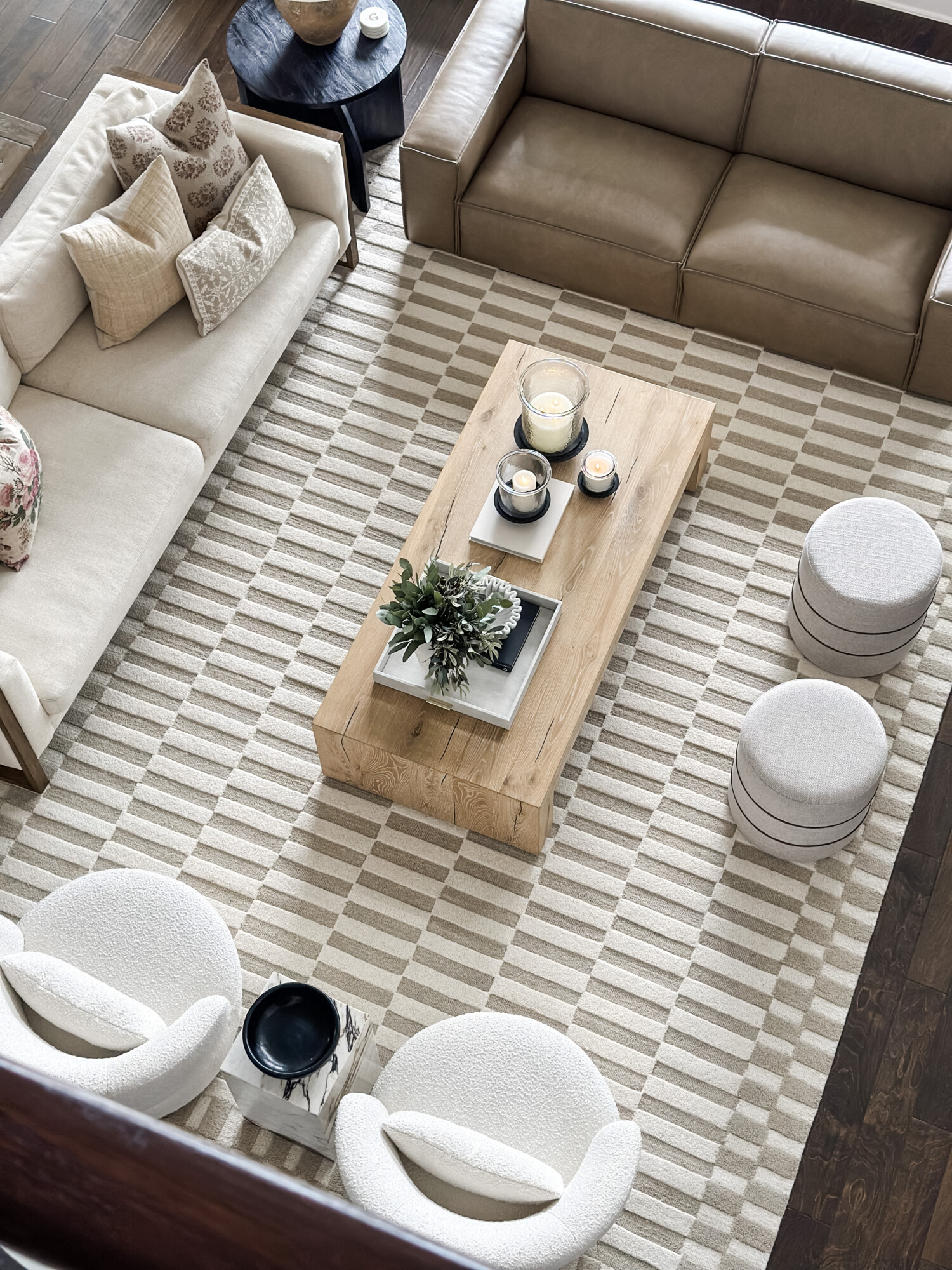 shop my home | memorial day sales edition | modern home, neutral home, sale finds, sale alert, trending sales, living room inspo, living room design, area rug, seating, lounge