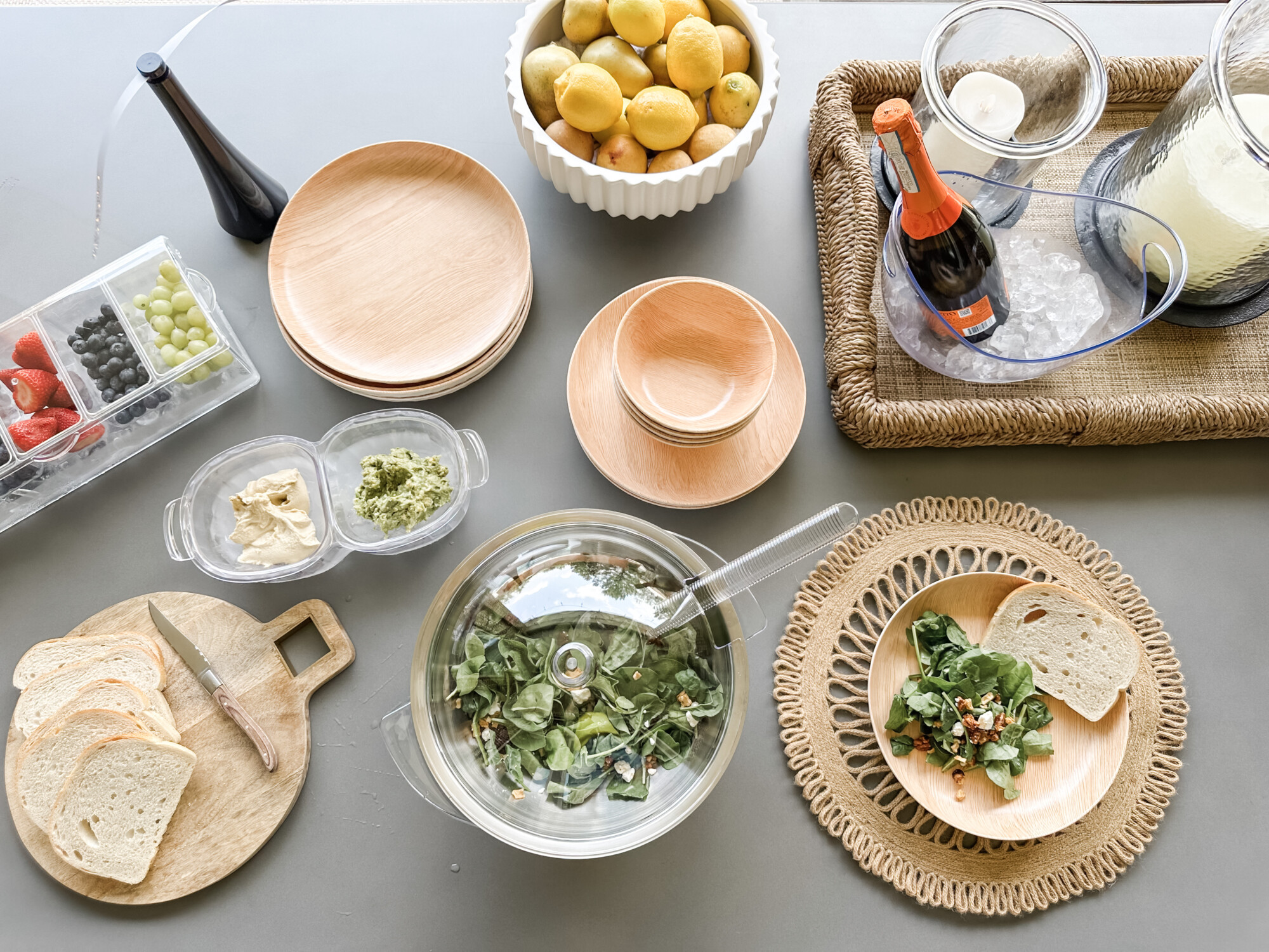 summer outdoor entertaining | stylish and practical finds, Summer outdoor entertaining, outdoor decor, outdoor entertaining, backyard party, backyard decor, backyard entertaining, backyard party, outdoor seating, backyard seating, outdoor flowers, outdoor serving, outdoor tableware, outdoor food, outdoor party, home finds, home inspo