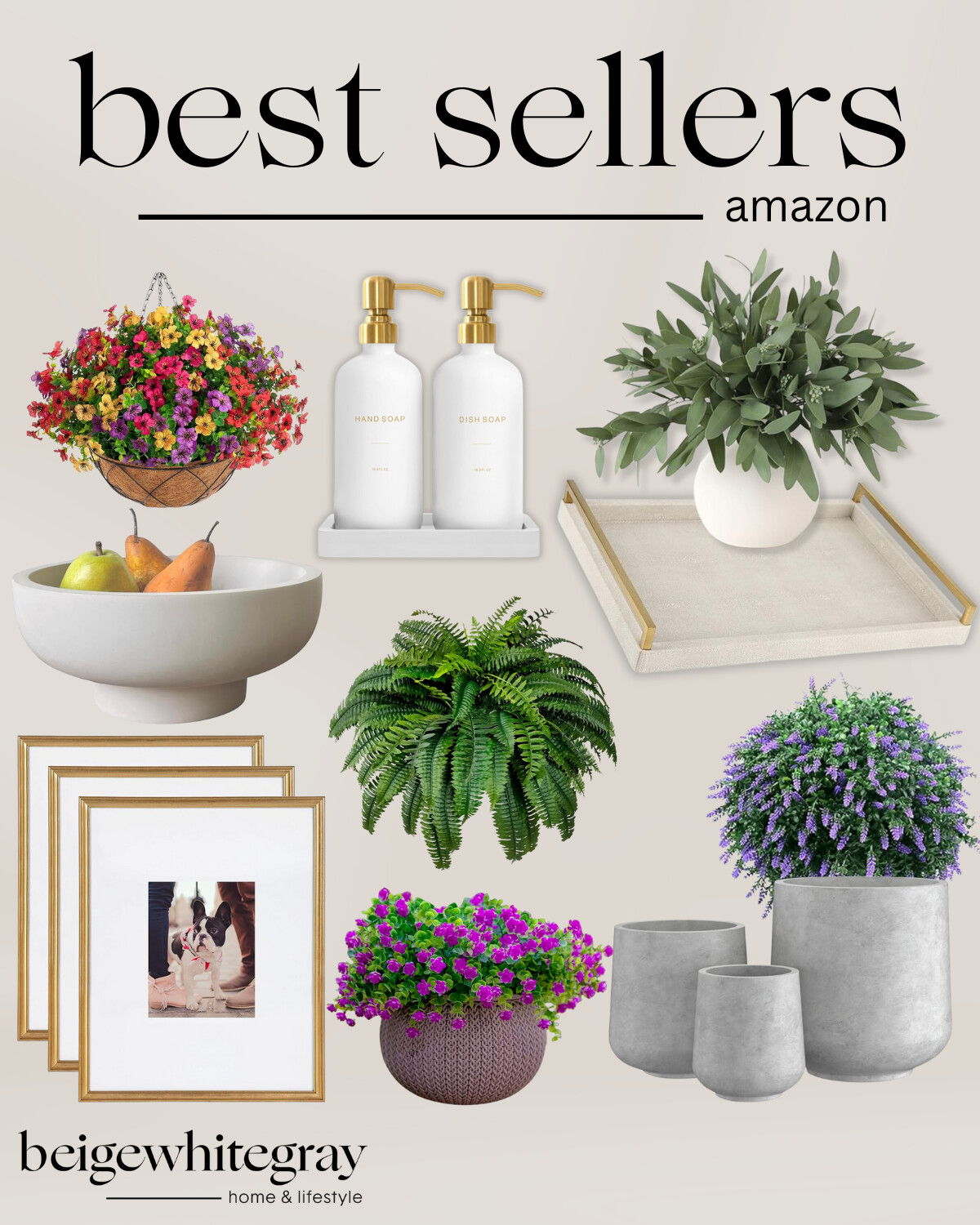 june's most loved home finds | home decor, home finds, home decorating, best selling furniture, home furniture, home accessories, vases, planters, amazon finds, Walmart finds, furniture finds, home inspo, interior decorating coffee table decor, coffee table, coffee table styling, table decor, table decor styling, table styling, living room, living room decor, living room finds