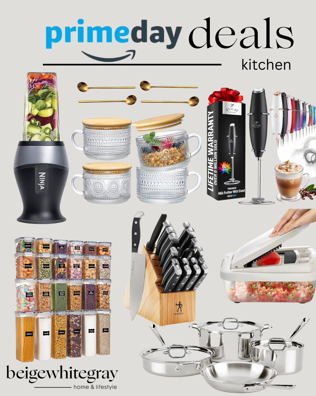Don't Miss Out on These Amazon Prime Day Deals | amazon, amazon prime, prime day, home decor, home finds, home inspo, home decorating, fashion finds, clothing finds, accessories, clothing finds, beauty finds, hair finds, beauty products, skincare, makeup, cosmetics, dresses, fashion dress, kitchen finds, kitchen appliances, kitchen essentials, cleaning tools, cleaning gadgets, electronics, home electronics, laptop, sale alert, projector, home projector, back to school, kids shopping, back to school shopping