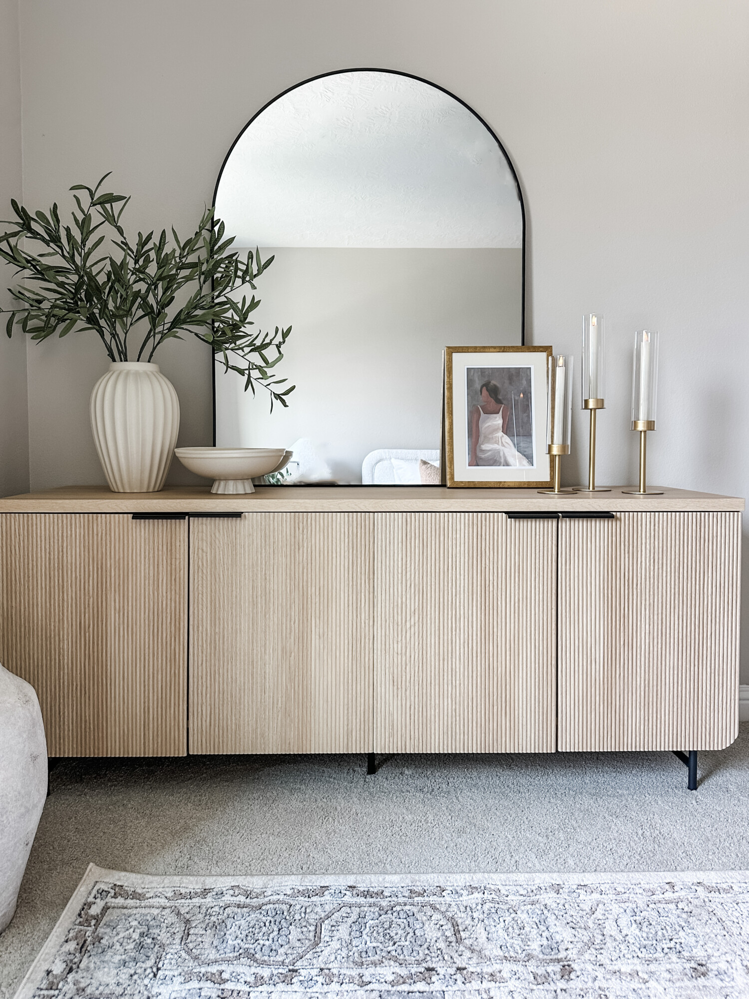 june's most loved home finds | home decor, home finds, home decorating, best selling furniture, home furniture, home accessories, vases, planters, amazon finds, Walmart finds, furniture finds, home inspo, interior decorating coffee table decor, coffee table, coffee table styling, table decor, table decor styling, table styling, living room, living room decor, living room finds