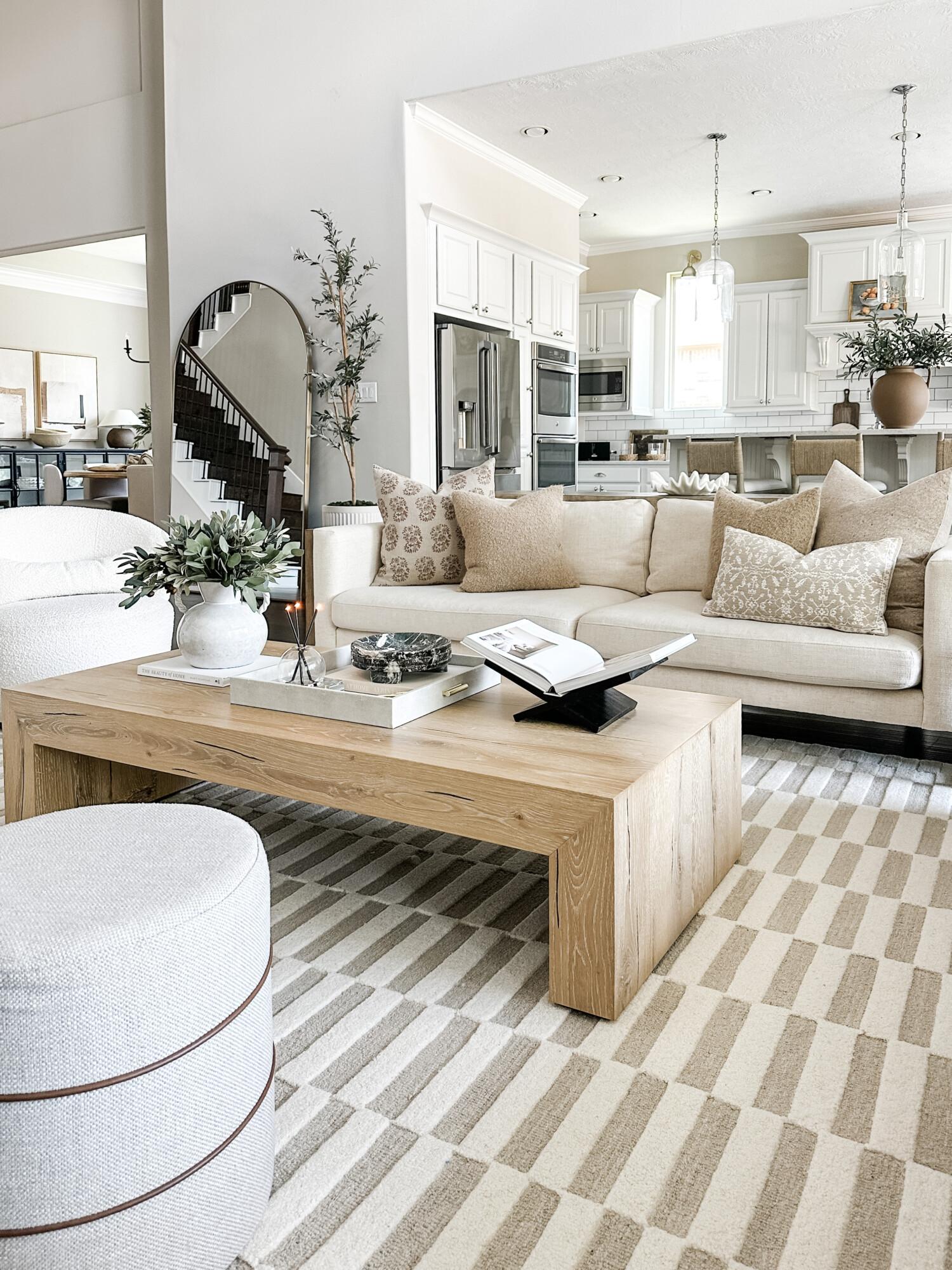 june's most loved home finds | home decor, home finds, home decorating, best selling furniture, home furniture, home accessories, vases, planters, amazon finds, Walmart finds, furniture finds, home inspo, interior decorating coffee table decor, coffee table, coffee table styling, table decor, table decor styling, table styling, living room, living room decor, living room finds