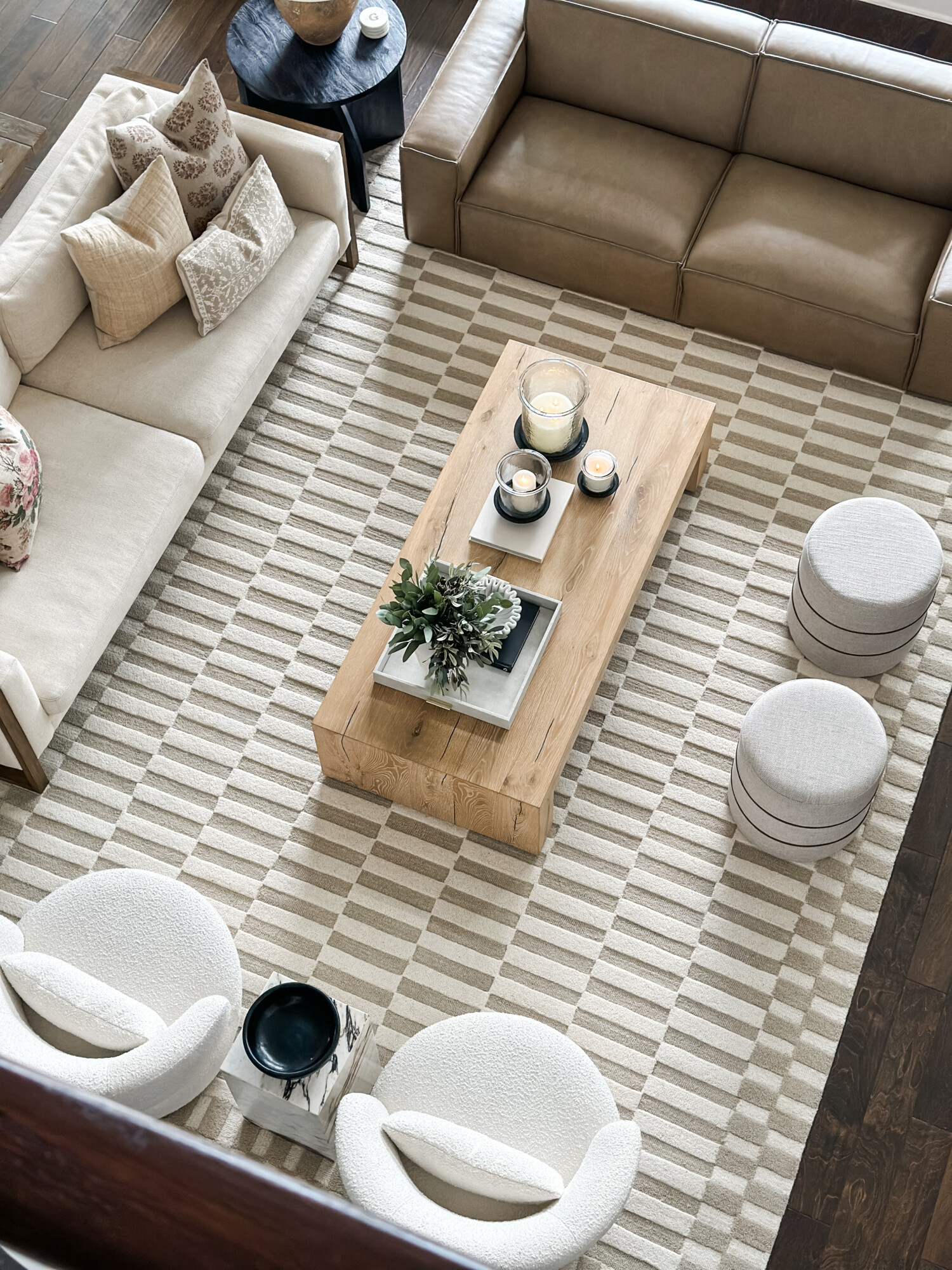 Don't Miss Out on These Amazon Prime Day Deals | amazon, amazon prime, prime day, home decor, home finds, home inspo, home decorating, fashion finds, clothing finds, accessories, clothing finds, beauty finds, hair finds, beauty products, skincare, makeup, cosmetics, dresses, fashion dress, kitchen finds, kitchen appliances, kitchen essentials, cleaning tools, cleaning gadgets, electronics, home electronics, laptop, sale alert, projector, home projector, back to school, kids shopping, back to school shopping