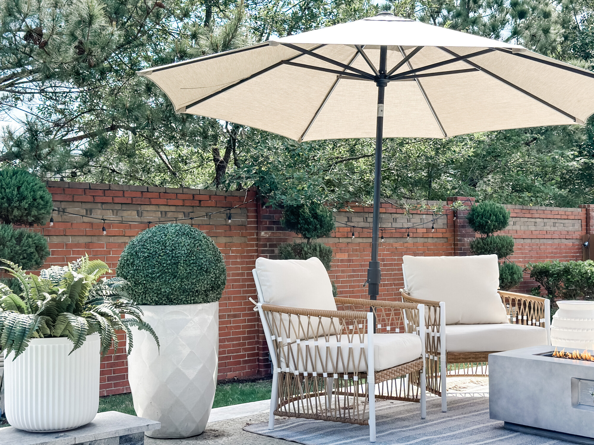june's most loved home finds | home decor, home finds, home decorating, best selling furniture, home furniture, home accessories, vases, planters, amazon finds, Walmart finds, furniture finds, home inspo, interior decorating coffee table decor, coffee table, coffee table styling, table decor, table decor styling, table styling, living room, living room decor, living room finds