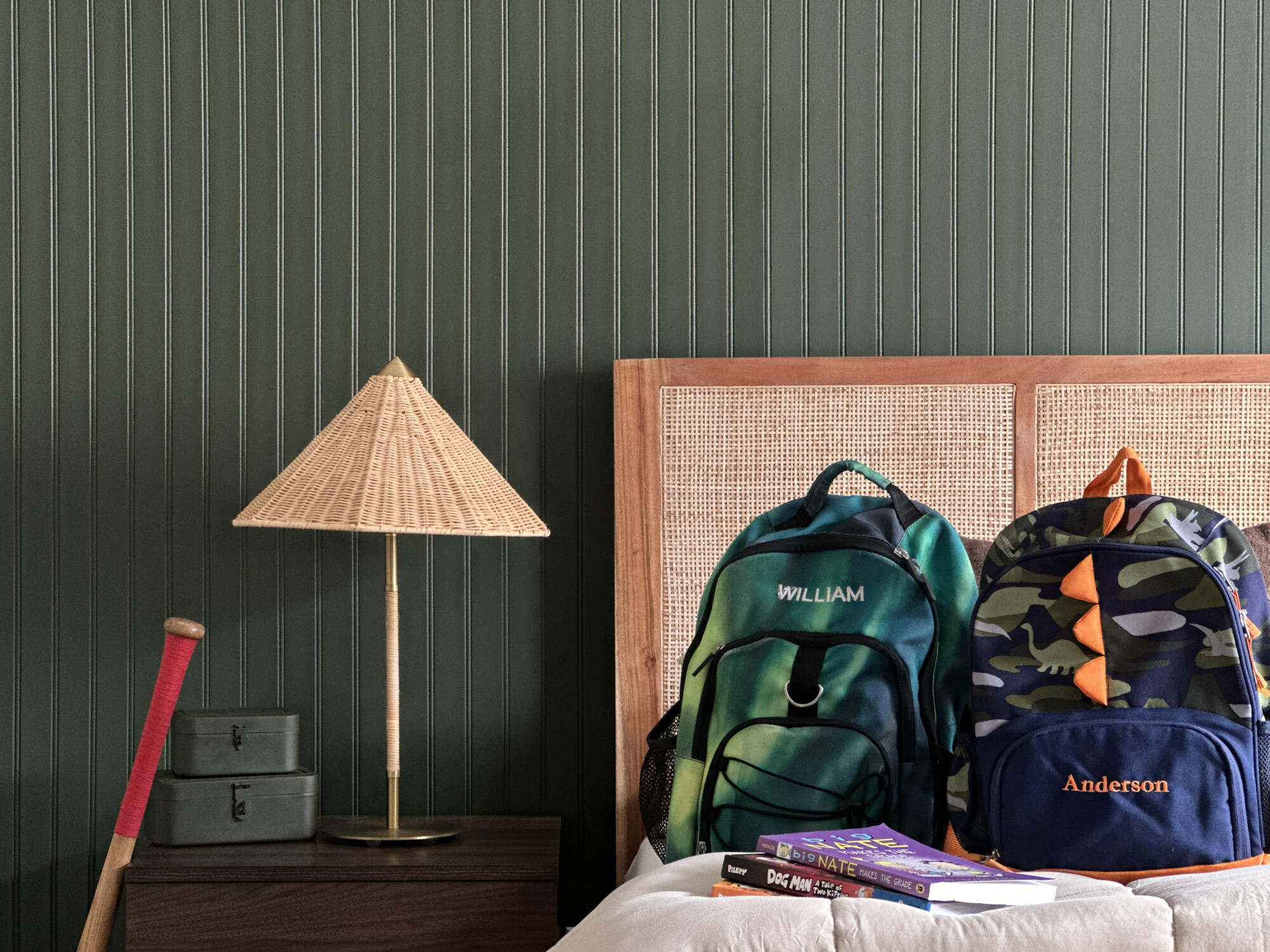 Back to School Essentials | back to school shopping, school essentials, school prep, school supplies, office supplies, school finds, backpacks, lunch boxes, teacher essentials, teacher finds, classroom essentials, classroom finds, pencil pouch, teacher tools, kids backpack, kids finds, school