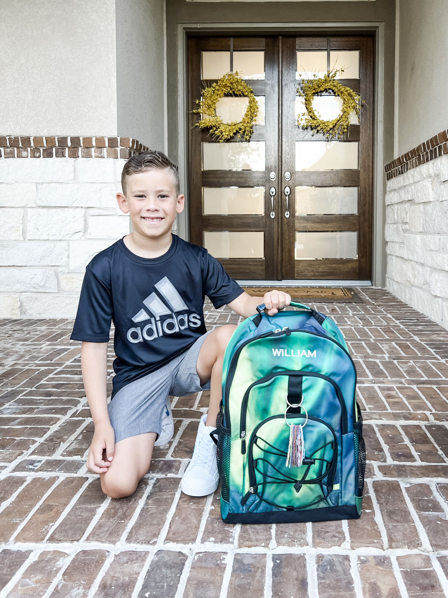 Back to School Essentials | back to school shopping, school essentials, school prep, school supplies, office supplies, school finds, backpacks, lunch boxes, teacher essentials, teacher finds, classroom essentials, classroom finds, pencil pouch, teacher tools, kids backpack, kids finds, school
