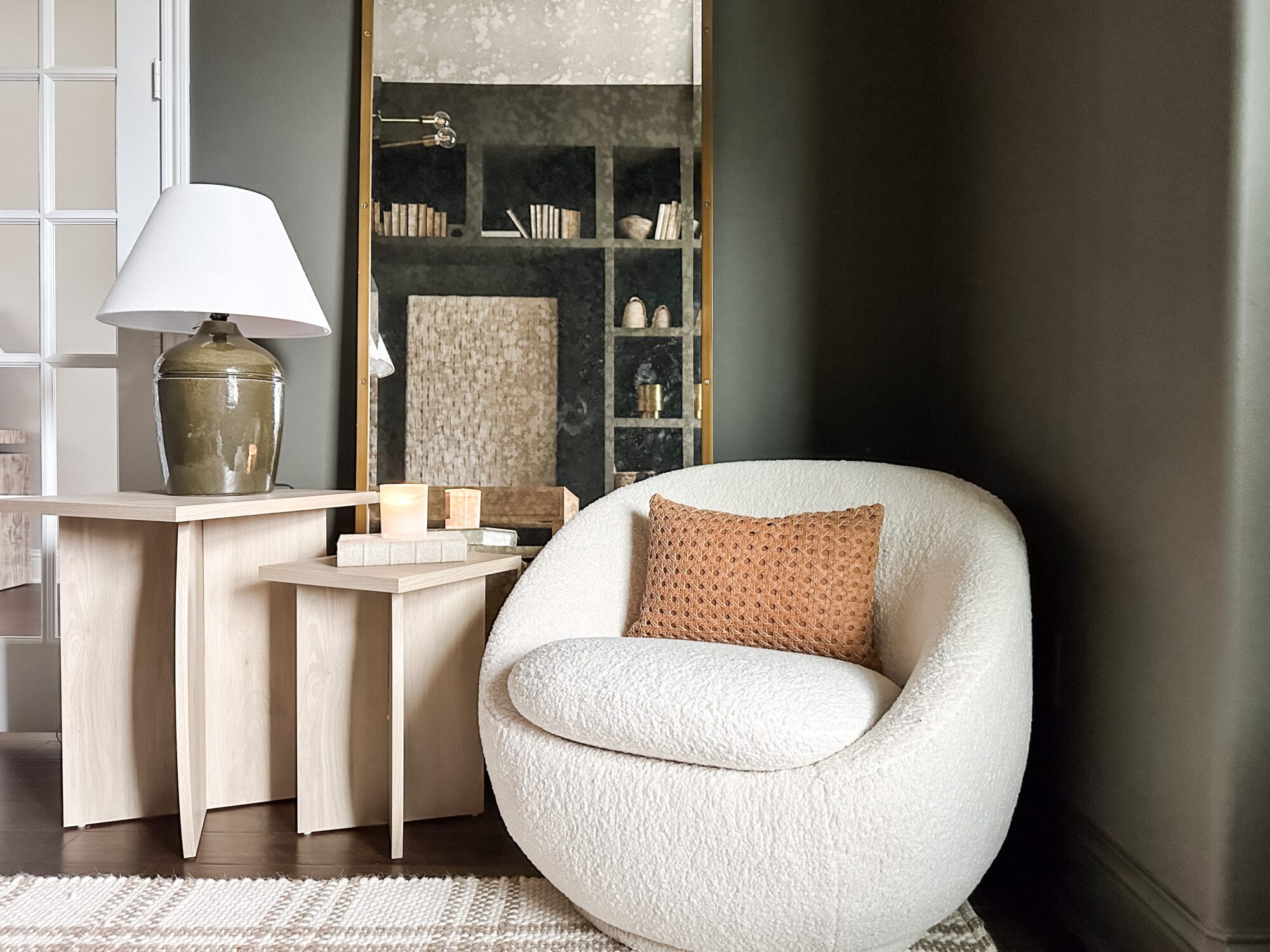 june's most loved home finds | home decor, home finds, home decorating, best selling furniture, home furniture, home accessories, vases, planters, amazon finds, Walmart finds, furniture finds, home inspo, interior decorating coffee table decor, coffee table, coffee table styling, table decor, table decor styling, table styling, living room, living room decor, living room finds