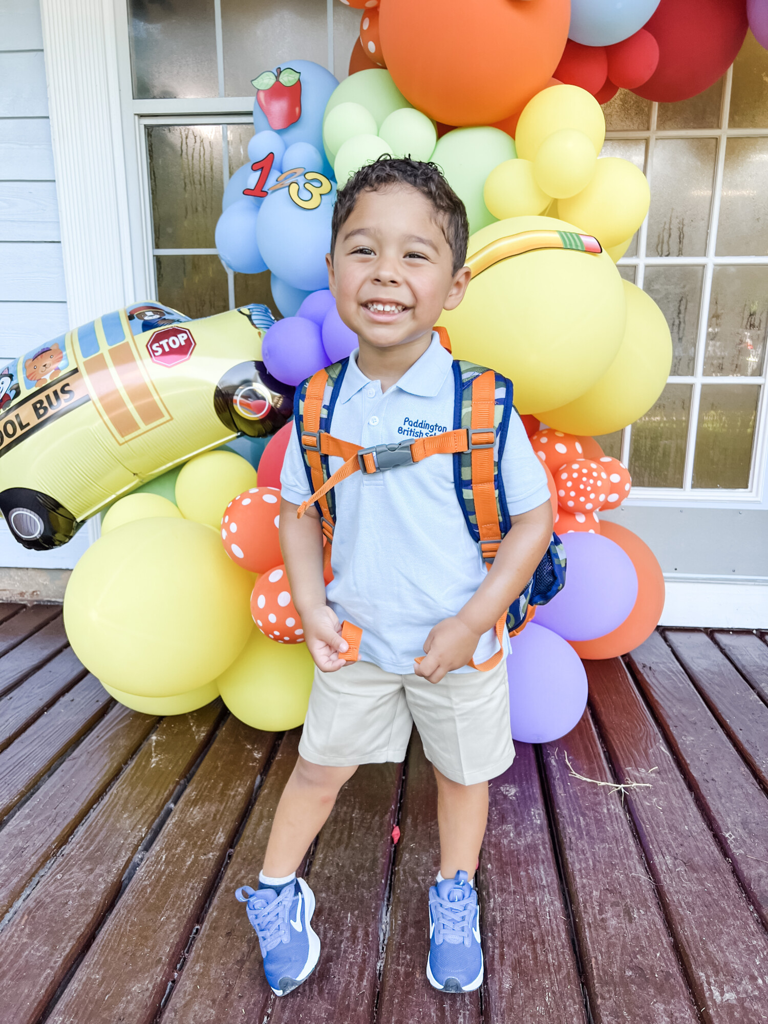 Back to School Essentials | back to school shopping, school essentials, school prep, school supplies, office supplies, school finds, backpacks, lunch boxes, teacher essentials, teacher finds, classroom essentials, classroom finds, pencil pouch, teacher tools, kids backpack, kids finds, school