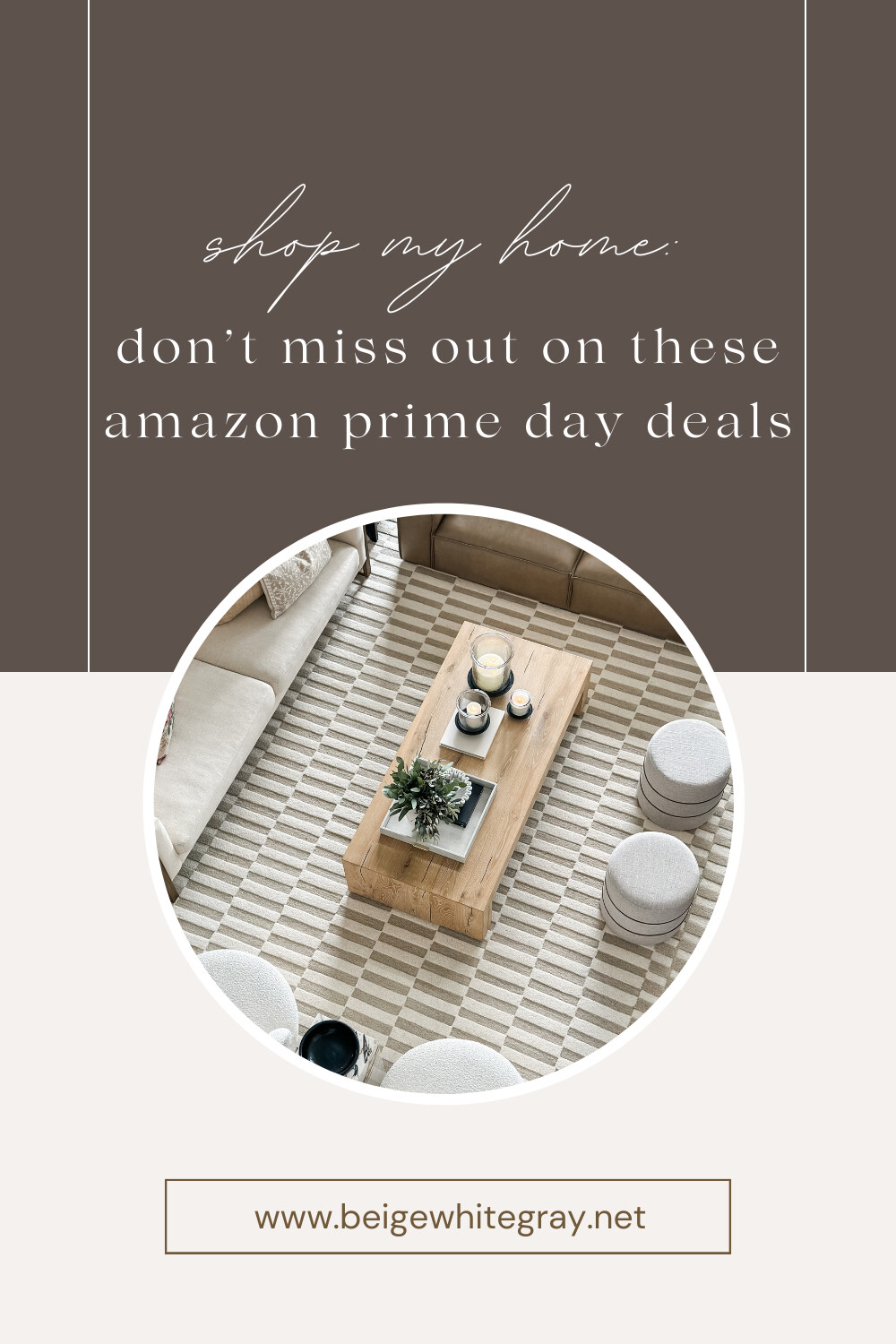 Don't Miss Out on These Amazon Prime Day Deals | amazon, amazon prime, prime day, home decor, home finds, home inspo, home decorating, fashion finds, clothing finds, accessories, clothing finds, beauty finds, hair finds, beauty products, skincare, makeup, cosmetics, dresses, fashion dress, kitchen finds, kitchen appliances, kitchen essentials, cleaning tools, cleaning gadgets, electronics, home electronics, laptop, sale alert, projector, home projector, back to school, kids shopping, back to school shopping