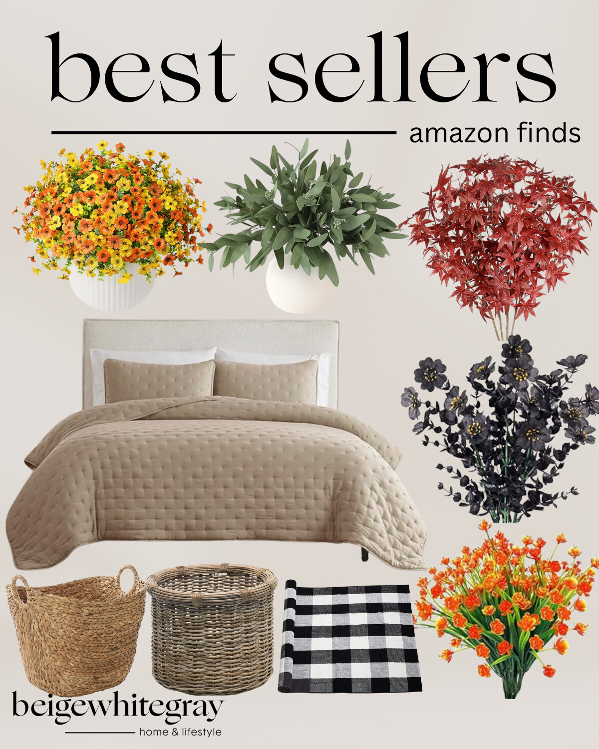 Top Picks of September: Must-Have Home Finds, home finds, home decor, home inspo, decor finds, decor inspo, neutral home, neutral decor, neutral home inspo, modern home, modern decor, modern home inspo, home decorating, must-have furniture, furniture finds, decor must-haves