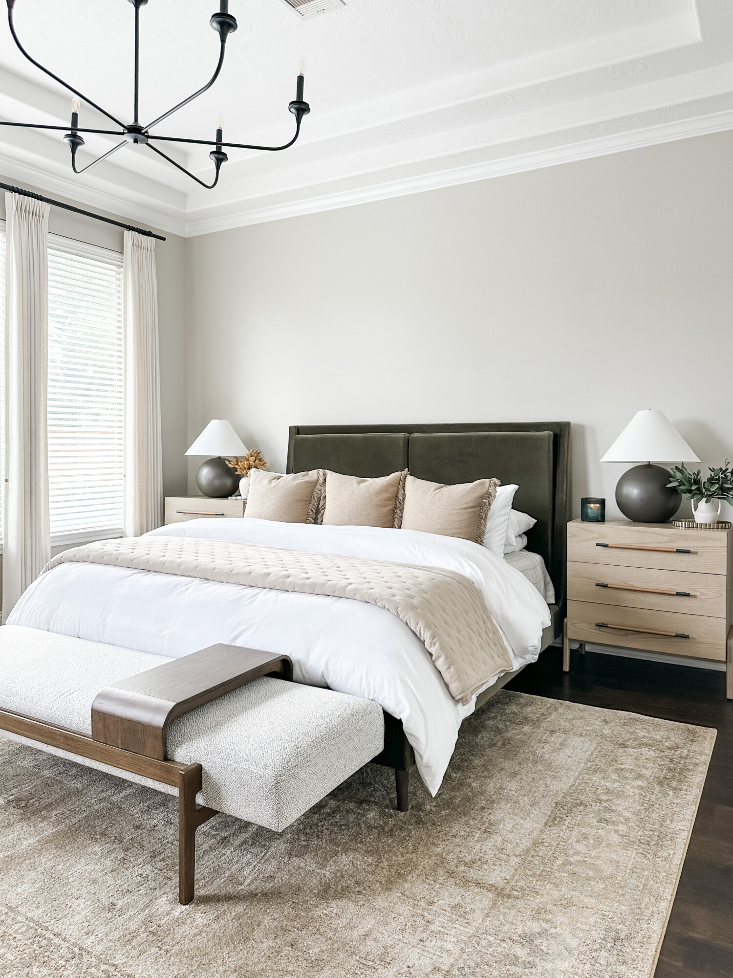 Top Picks of September: Must-Have Home Finds, home finds, home decor, home inspo, decor finds, decor inspo, neutral home, neutral decor, neutral home inspo, modern home, modern decor, modern home inspo, home decorating, must-have furniture, furniture finds, decor must-haves