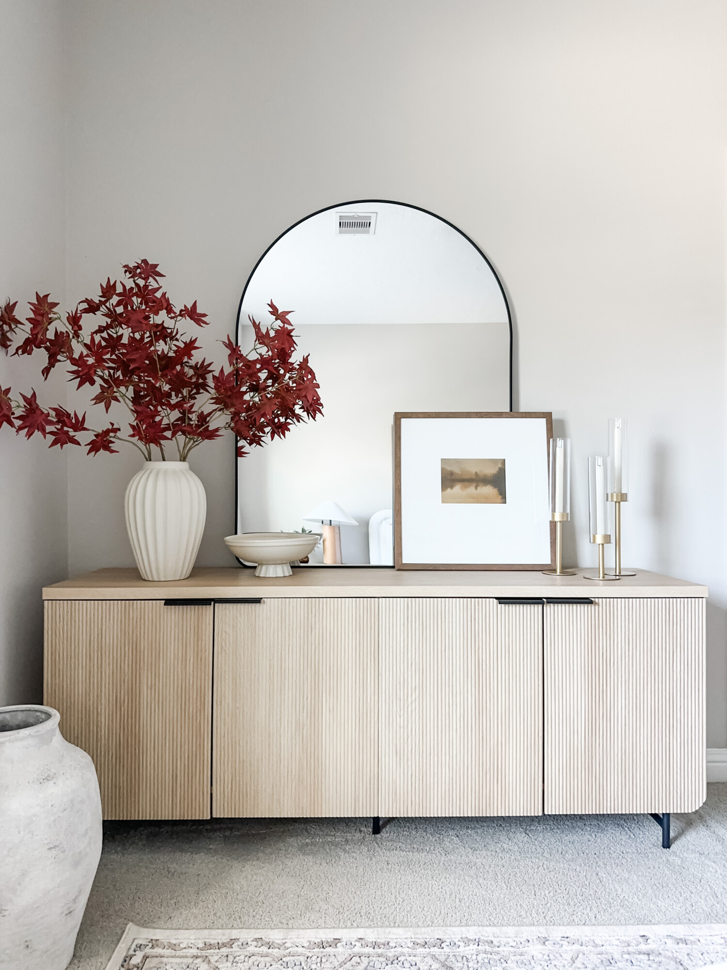 Top Picks of September: Must-Have Home Finds, home finds, home decor, home inspo, decor finds, decor inspo, neutral home, neutral decor, neutral home inspo, modern home, modern decor, modern home inspo, home decorating, must-have furniture, furniture finds, decor must-haves