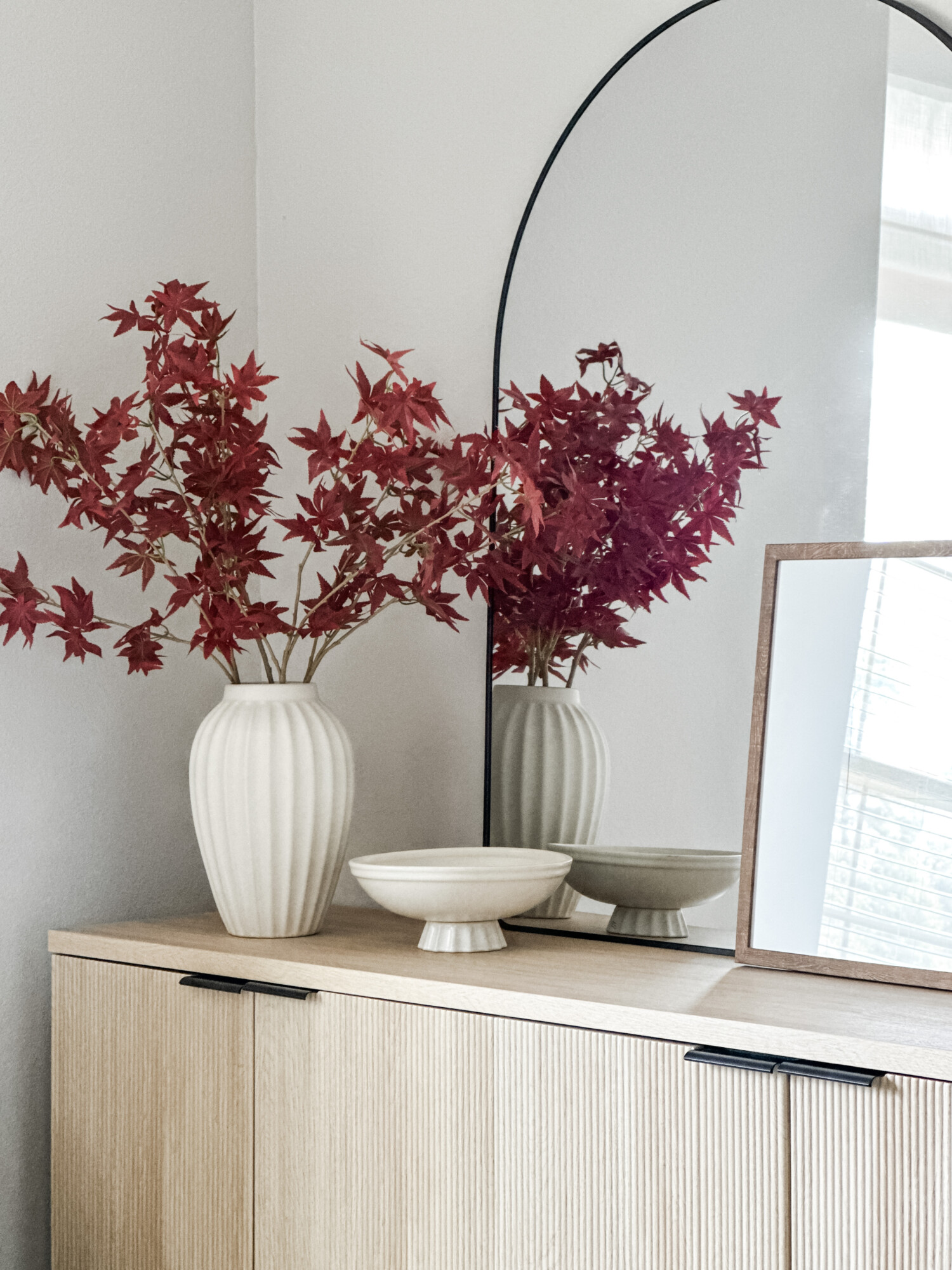 Top Picks of September: Must-Have Home Finds, home finds, home decor, home inspo, decor finds, decor inspo, neutral home, neutral decor, neutral home inspo, modern home, modern decor, modern home inspo, home decorating, must-have furniture, furniture finds, decor must-haves
