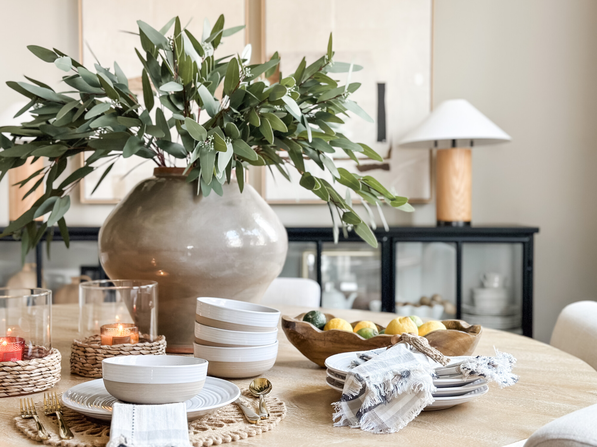 Top Picks of September: Must-Have Home Finds, home finds, home decor, home inspo, decor finds, decor inspo, neutral home, neutral decor, neutral home inspo, modern home, modern decor, modern home inspo, home decorating, must-have furniture, furniture finds, decor must-haves