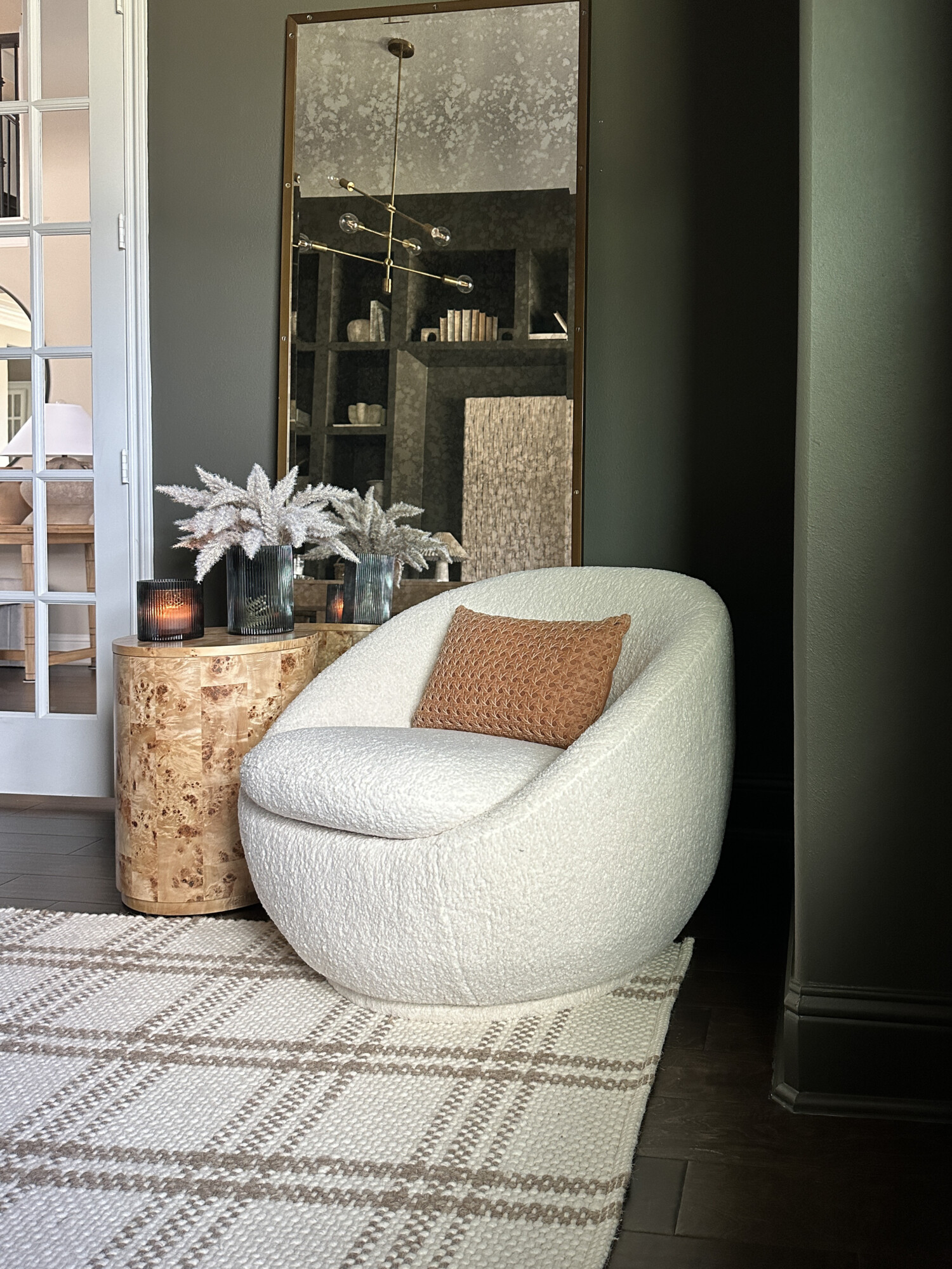 Top Picks of September: Must-Have Home Finds, home finds, home decor, home inspo, decor finds, decor inspo, neutral home, neutral decor, neutral home inspo, modern home, modern decor, modern home inspo, home decorating, must-have furniture, furniture finds, decor must-haves