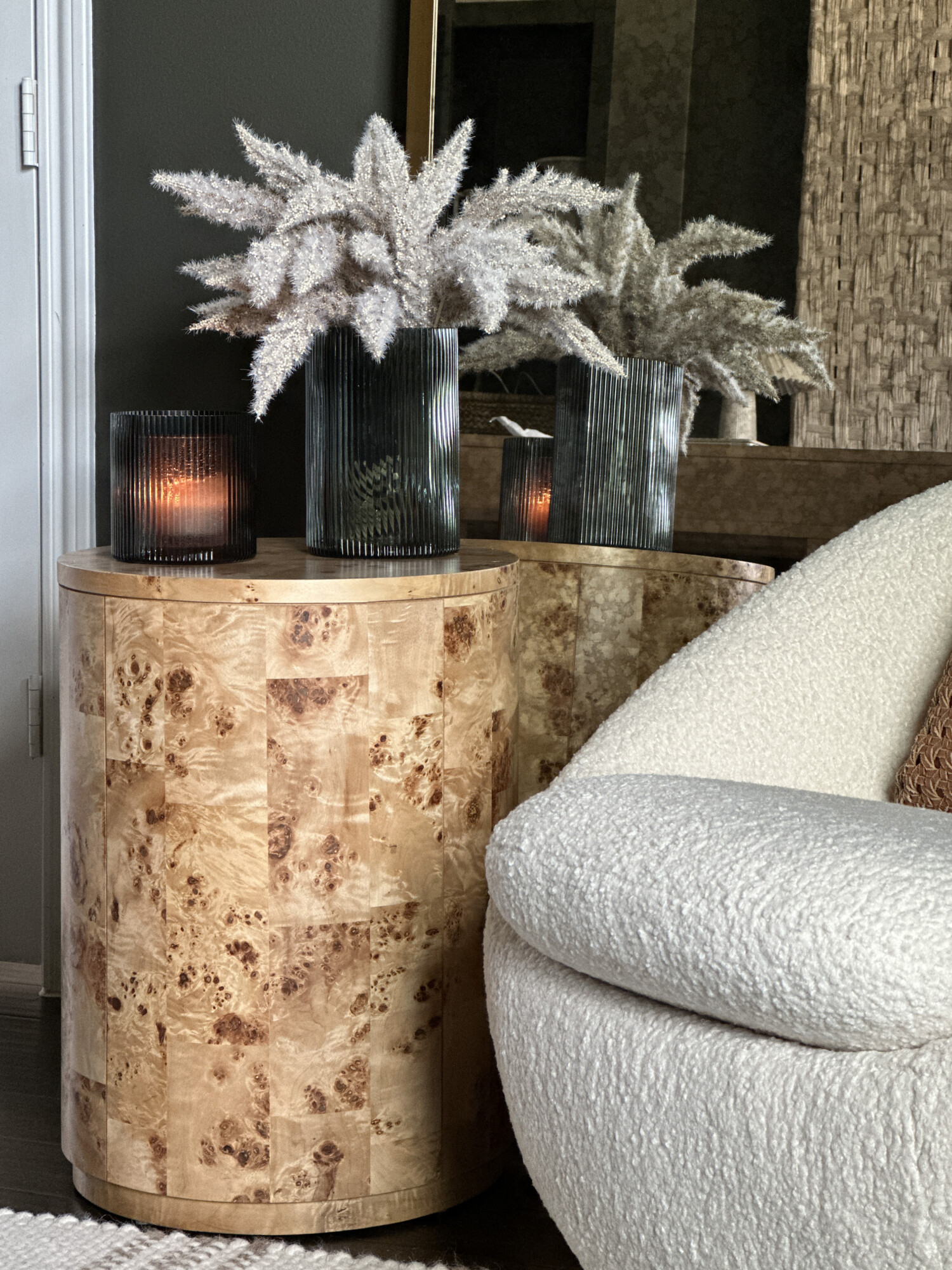 Top Picks of September: Must-Have Home Finds, home finds, home decor, home inspo, decor finds, decor inspo, neutral home, neutral decor, neutral home inspo, modern home, modern decor, modern home inspo, home decorating, must-have furniture, furniture finds, decor must-haves