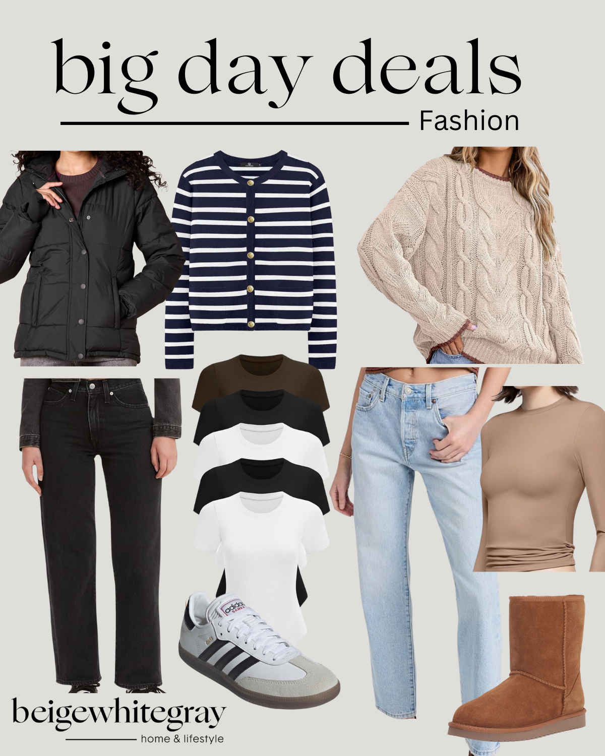 Amazon Prime Day Favorites You Can't Miss| amazon, amazon prime, prime day, home decor, home finds, home inspo, home decorating, fashion finds, clothing finds, accessories, clothing finds, beauty finds, hair finds, beauty products, skincare, makeup, cosmetics, dresses, fashion dress, kitchen finds, kitchen appliances, kitchen essentials, cleaning tools, cleaning gadgets, electronics, home electronics, laptop, sale alert, projector, fashion inspo, home styling