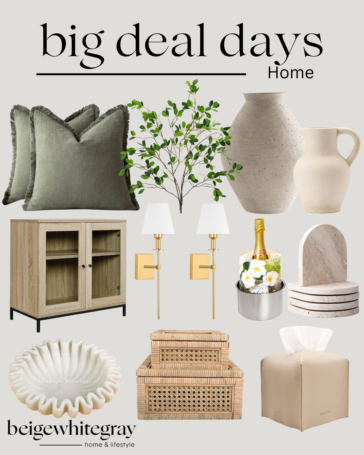 Amazon Prime Day Favorites You Can't Miss| amazon, amazon prime, prime day, home decor, home finds, home inspo, home decorating, fashion finds, clothing finds, accessories, clothing finds, beauty finds, hair finds, beauty products, skincare, makeup, cosmetics, dresses, fashion dress, kitchen finds, kitchen appliances, kitchen essentials, cleaning tools, cleaning gadgets, electronics, home electronics, laptop, sale alert, projector, fashion inspo, home styling