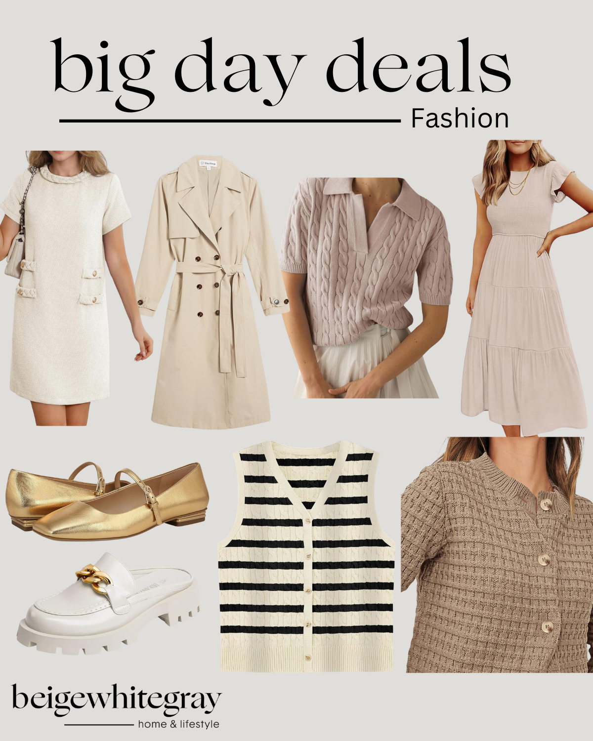 Amazon Prime Day Favorites You Can't Miss| amazon, amazon prime, prime day, home decor, home finds, home inspo, home decorating, fashion finds, clothing finds, accessories, clothing finds, beauty finds, hair finds, beauty products, skincare, makeup, cosmetics, dresses, fashion dress, kitchen finds, kitchen appliances, kitchen essentials, cleaning tools, cleaning gadgets, electronics, home electronics, laptop, sale alert, projector, fashion inspo, home styling