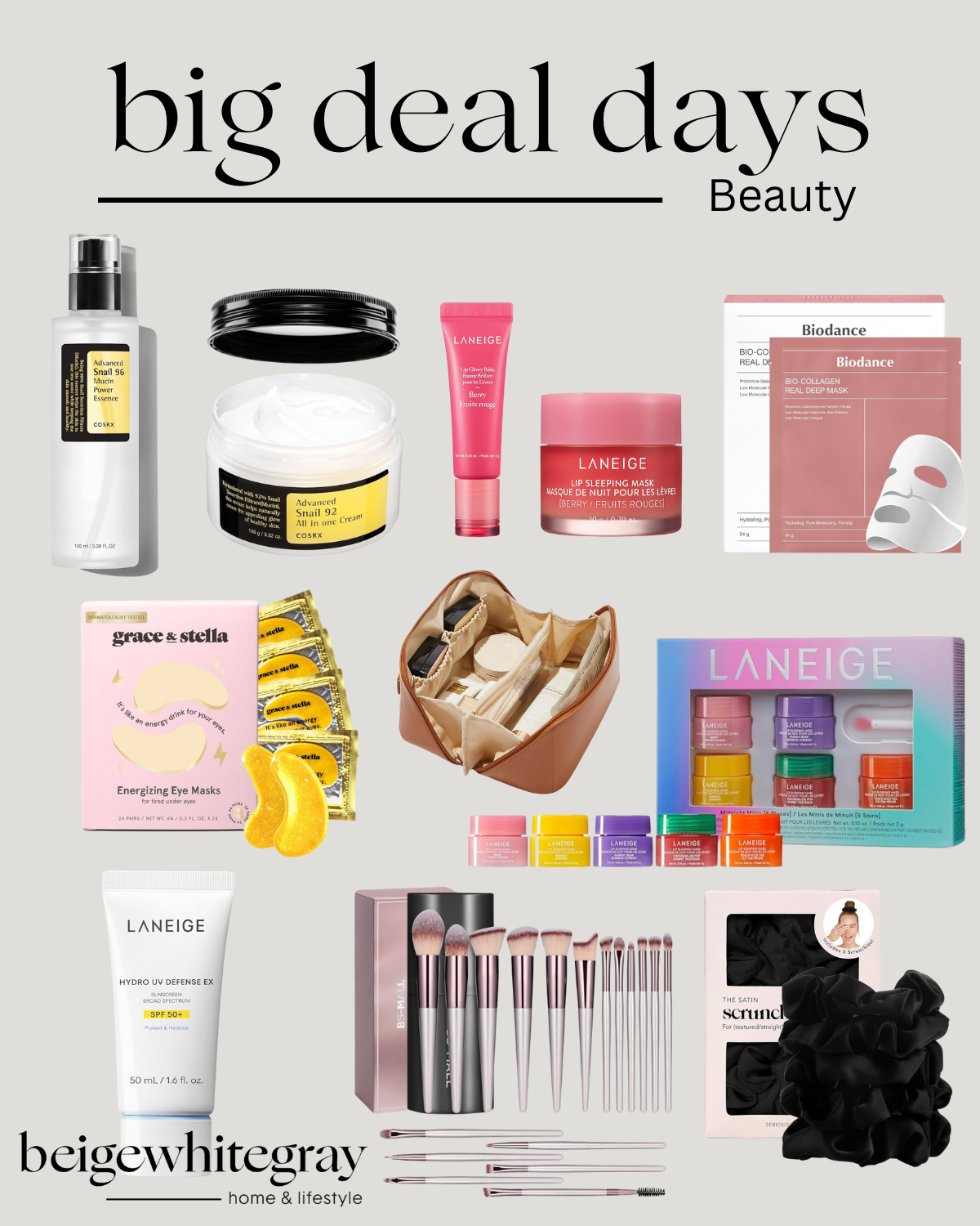 Amazon Prime Day Favorites You Can't Miss| amazon, amazon prime, prime day, home decor, home finds, home inspo, home decorating, fashion finds, clothing finds, accessories, clothing finds, beauty finds, hair finds, beauty products, skincare, makeup, cosmetics, dresses, fashion dress, kitchen finds, kitchen appliances, kitchen essentials, cleaning tools, cleaning gadgets, electronics, home electronics, laptop, sale alert, projector, fashion inspo, home styling
