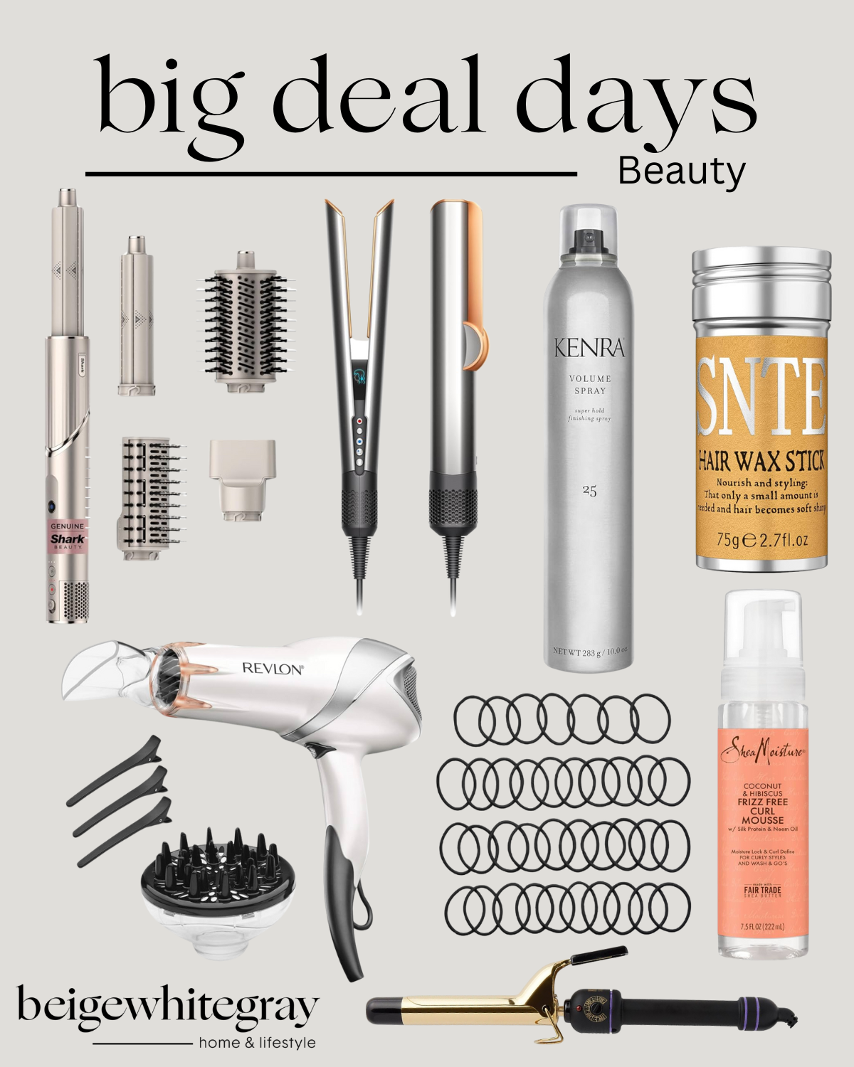Amazon Prime Day Favorites You Can't Miss| amazon, amazon prime, prime day, home decor, home finds, home inspo, home decorating, fashion finds, clothing finds, accessories, clothing finds, beauty finds, hair finds, beauty products, skincare, makeup, cosmetics, dresses, fashion dress, kitchen finds, kitchen appliances, kitchen essentials, cleaning tools, cleaning gadgets, electronics, home electronics, laptop, sale alert, projector, fashion inspo, home styling