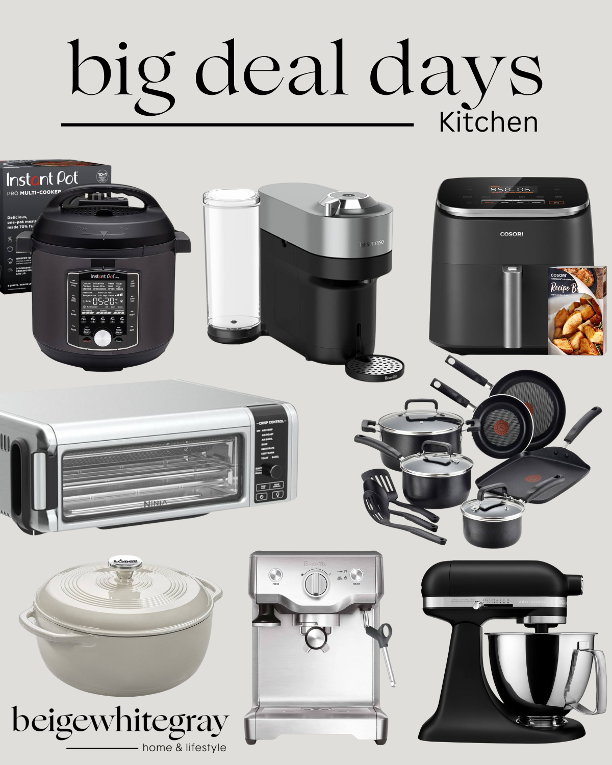 Amazon Prime Day Favorites You Can't Miss| amazon, amazon prime, prime day, home decor, home finds, home inspo, home decorating, fashion finds, clothing finds, accessories, clothing finds, beauty finds, hair finds, beauty products, skincare, makeup, cosmetics, dresses, fashion dress, kitchen finds, kitchen appliances, kitchen essentials, cleaning tools, cleaning gadgets, electronics, home electronics, laptop, sale alert, projector, fashion inspo, home styling
