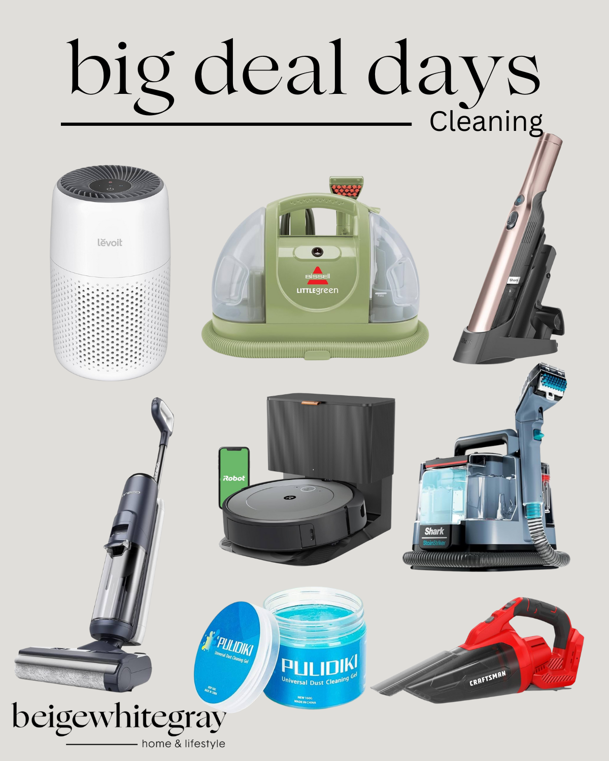 Amazon Prime Day Favorites You Can't Miss| amazon, amazon prime, prime day, home decor, home finds, home inspo, home decorating, fashion finds, clothing finds, accessories, clothing finds, beauty finds, hair finds, beauty products, skincare, makeup, cosmetics, dresses, fashion dress, kitchen finds, kitchen appliances, kitchen essentials, cleaning tools, cleaning gadgets, electronics, home electronics, laptop, sale alert, projector, fashion inspo, home styling