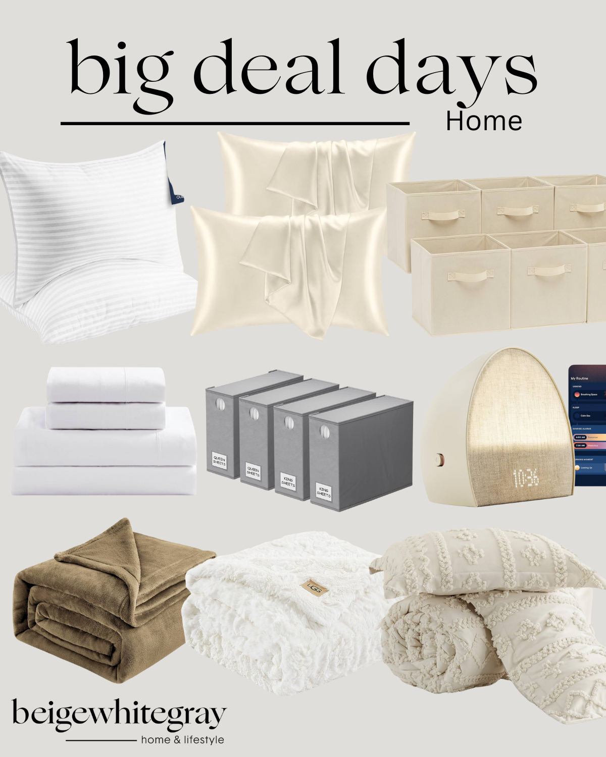 Amazon Prime Day Favorites You Can't Miss| amazon, amazon prime, prime day, home decor, home finds, home inspo, home decorating, fashion finds, clothing finds, accessories, clothing finds, beauty finds, hair finds, beauty products, skincare, makeup, cosmetics, dresses, fashion dress, kitchen finds, kitchen appliances, kitchen essentials, cleaning tools, cleaning gadgets, electronics, home electronics, laptop, sale alert, projector, fashion inspo, home styling