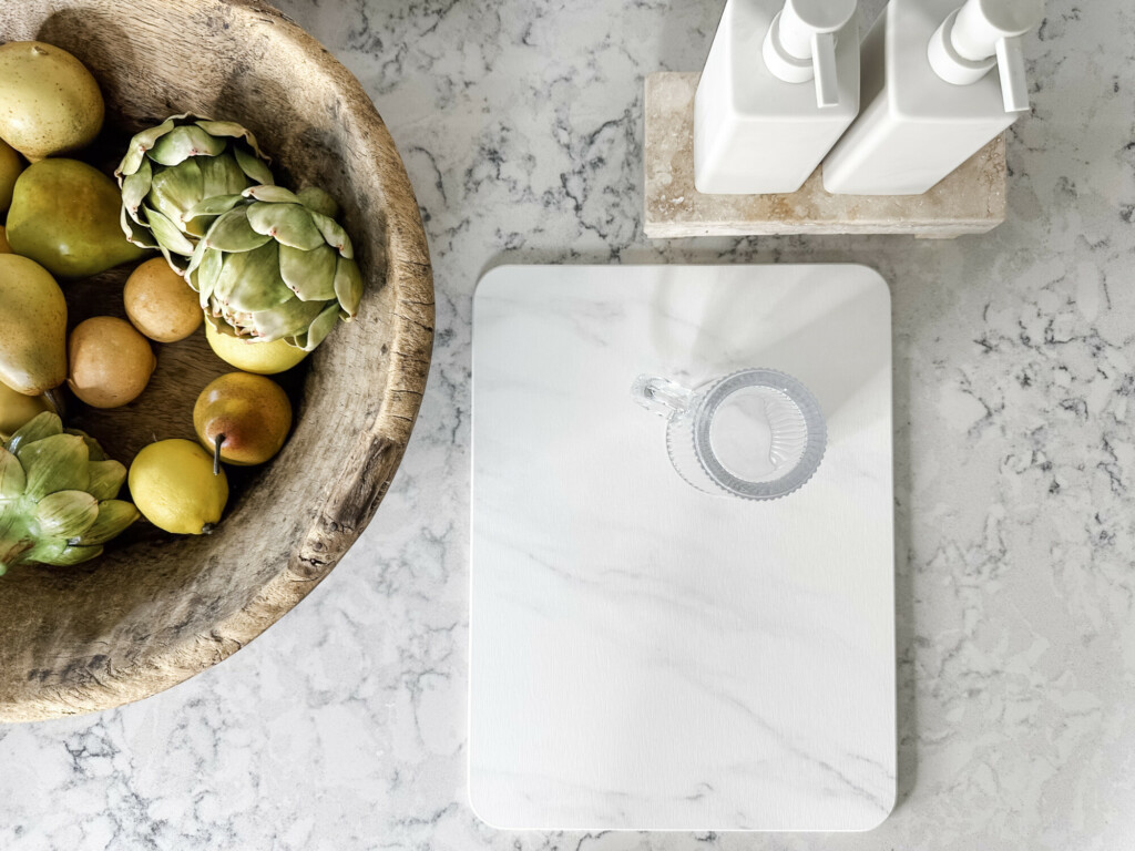 Amazon Prime Day Favorites You Can't Miss | Home deals, home inspo, home finds, home decor, decor finds, fashion finds, fashion inspo, fashion basics, fashion essentials, gift guide, gift giving, gift inspo, beauty finds, beauty essentials, electronics, electronics essentials, kitchen essentials, kitchen finds, cleaning finds, cleaning essentials, home styling, holiday deals, holiday finds, holiday decor