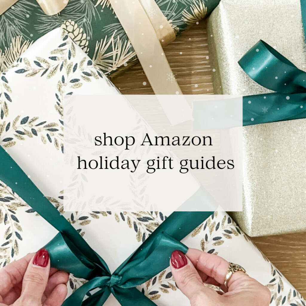 last minute gift ideas | gift guide, gifts for her, gifts for him, gift wrap, wrapping paper, christmas gifts