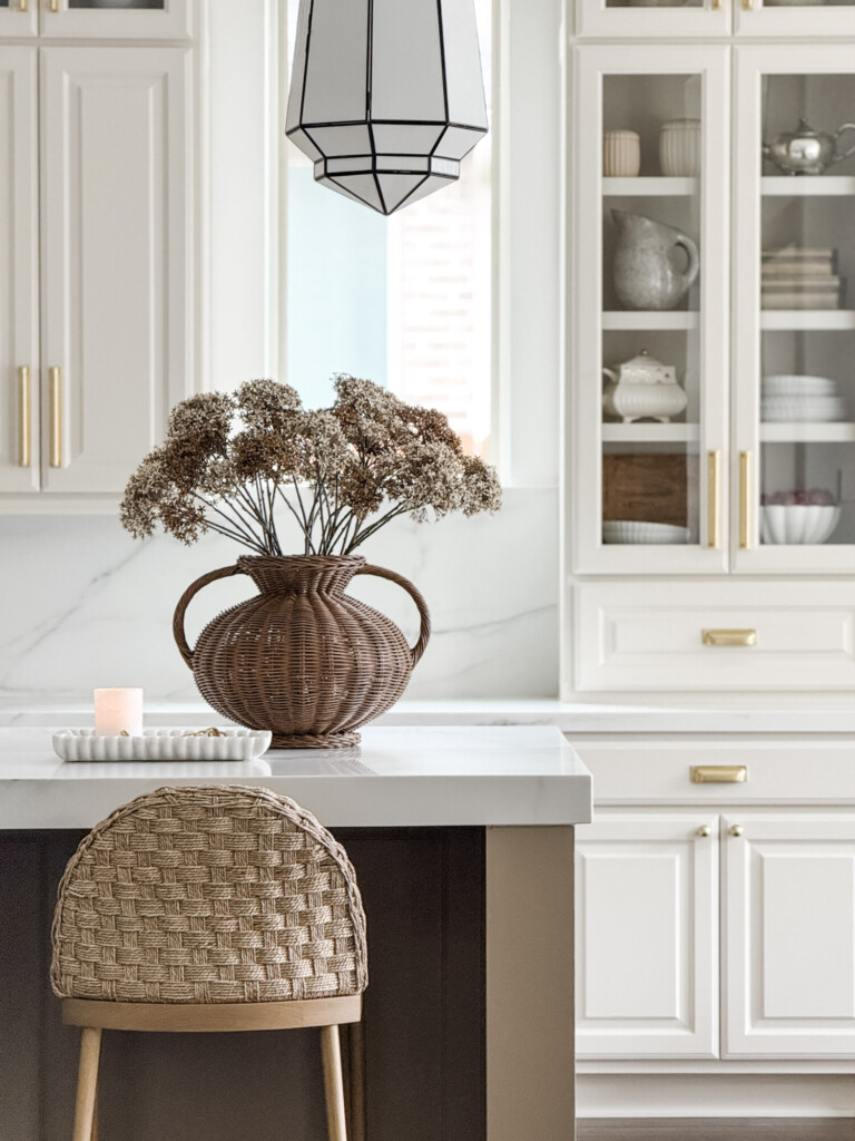 island styling, summer island, spring to summer island
