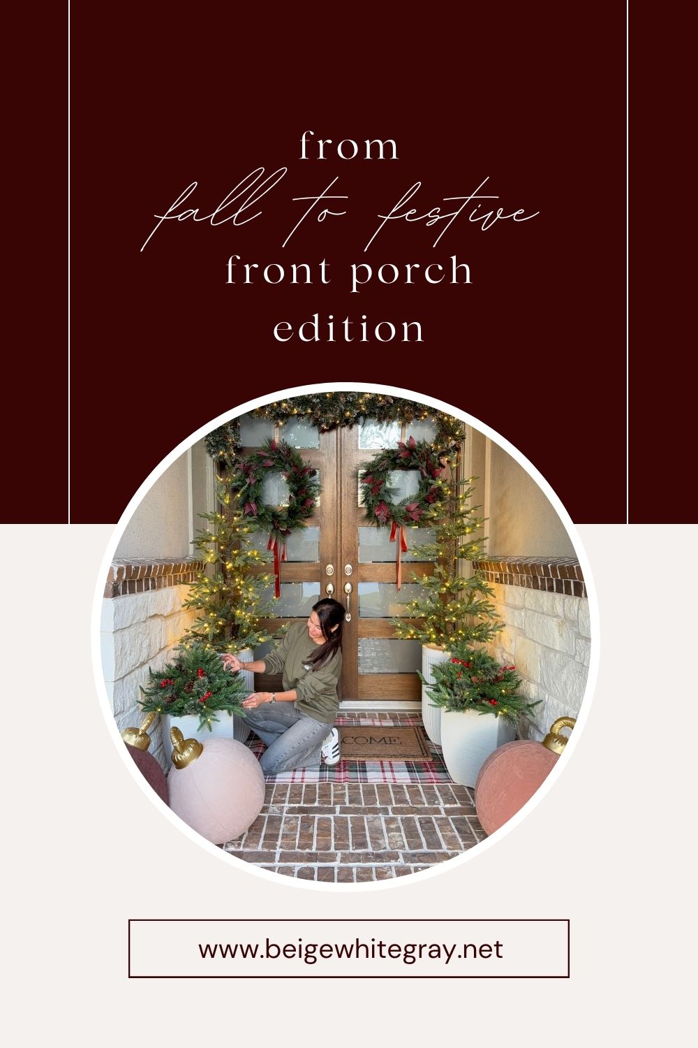 pinterest pin graphic