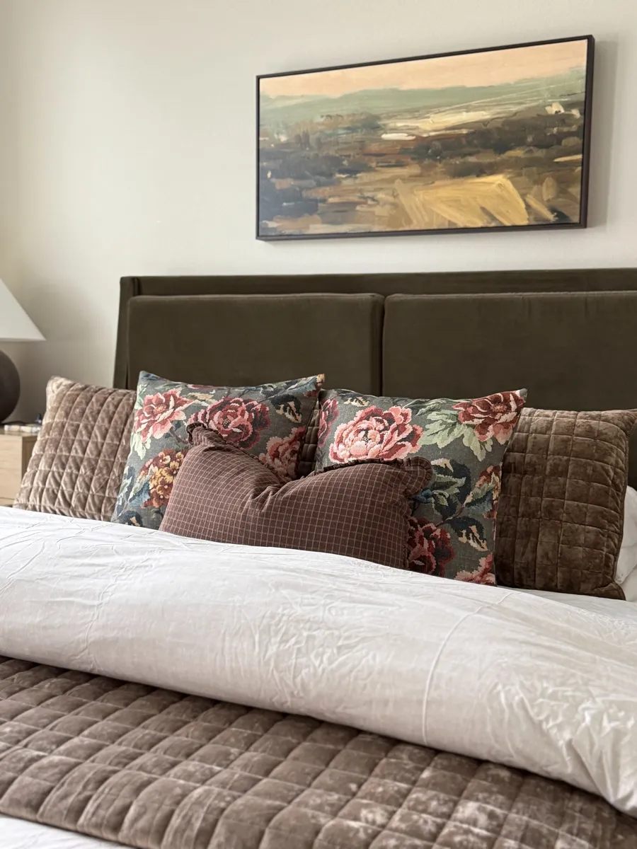 style, home, design, style, interior design