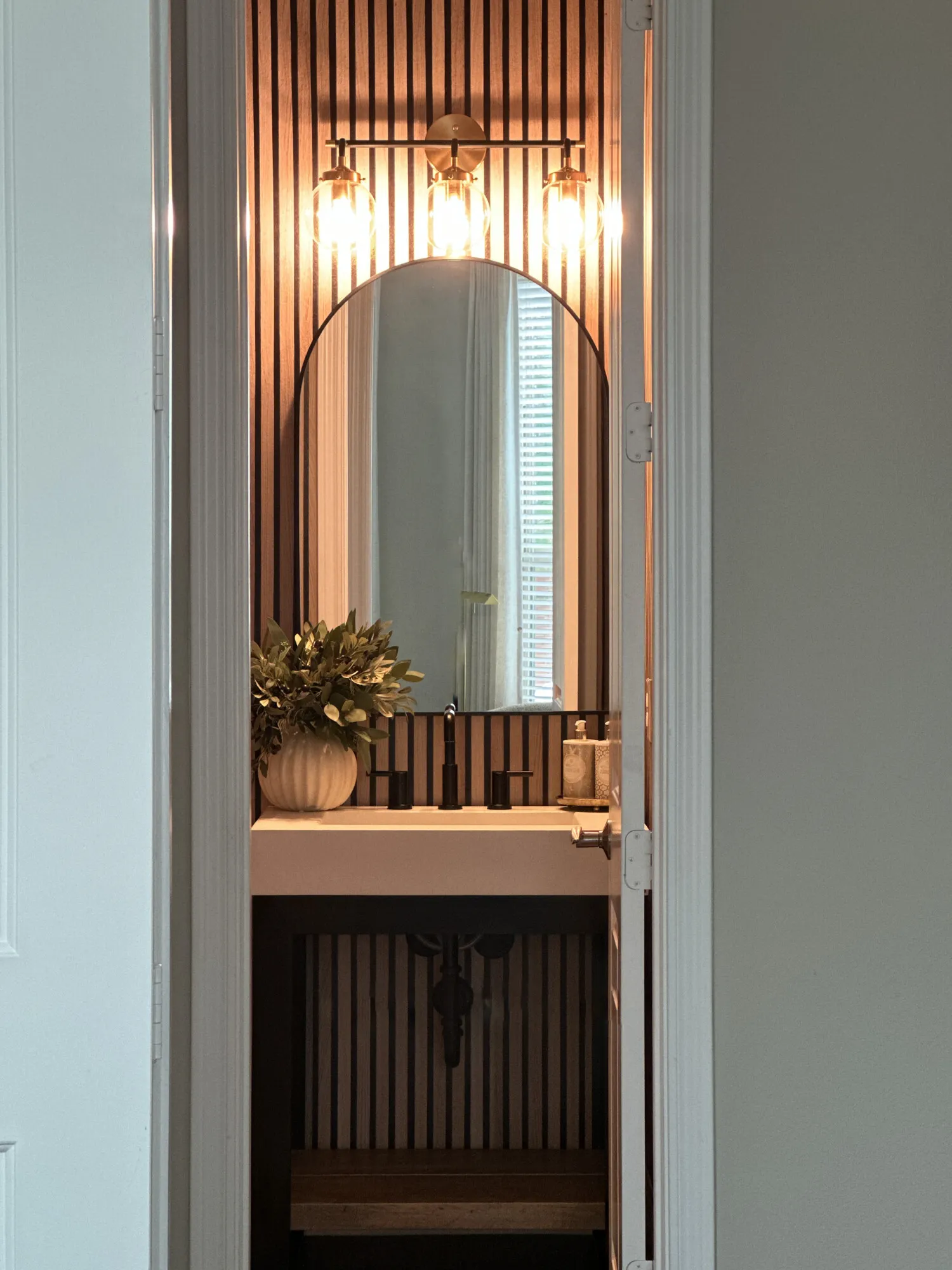 style, home, design, style, interior design