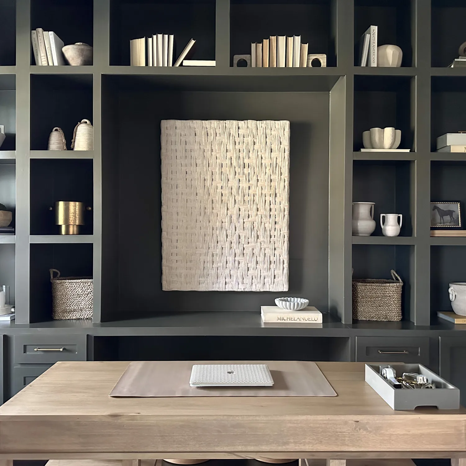 style, home, design, style, interior design