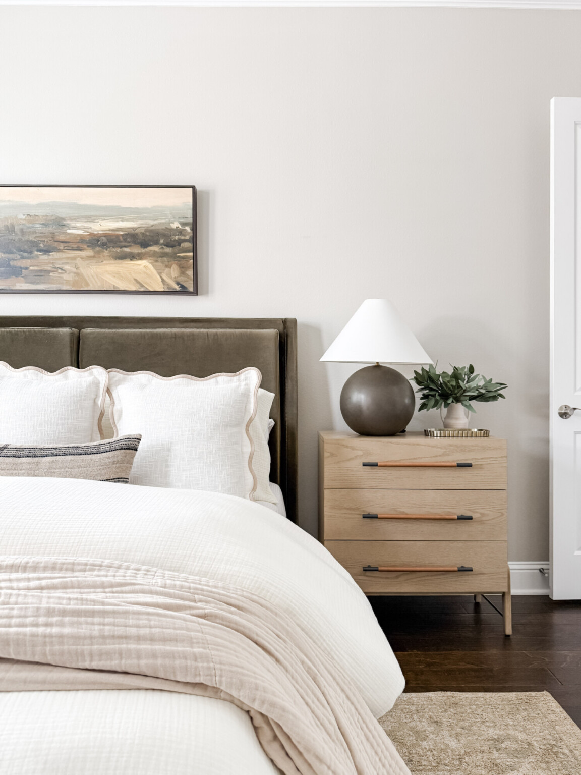 style, home, design, style, interior design